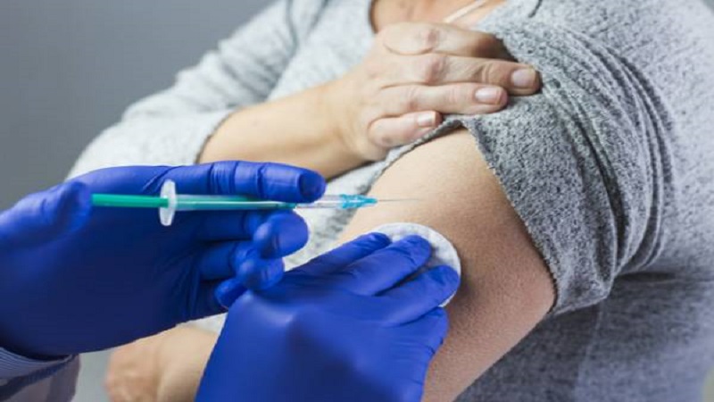 واکسن آنفولانزا موجب سقط جنین
