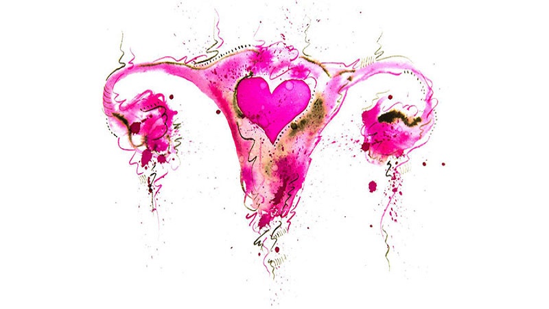 جوان سازی لبه های واژن با تزریق چربی